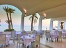 Hari Club Beach Resort Djerba 4* - 2