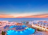 Pickalbatros Palace Resort - Sharm El Sheikh - 81