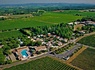 Domaine De Montrose - 1