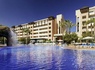Hôtel H10 Salauris Palace 4* - Salou - 1