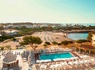 Hôtel Bravo Club Menorca 4* - 16
