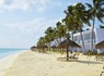 Hôtel Riu Atoll 4* - 11