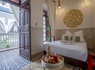 Riad Nuits d'Orient Boutique Hotel & SPA 3* - 4