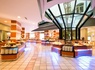 Hôtel Limak Arcadia Sport Resort 5* - 12