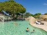 Camping Arinella Bianca, 5* - 18