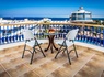 Hotel Hurghada Seagull Resort 4* - 16