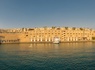 Combiné Fabuleuse Egypte et Pickalbatros Citadel - 21