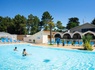 Camping Siblu Le Bois Dormant 4* - 3