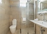 Hôtel Napoléon 3* - 7