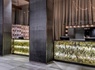 Hôtel DoubleTree by Hilton New York Times Square Ouest 4* - 5