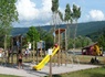 Camping du Lac de Moselotte, 4* - 76