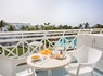 Hôtel Hipotels la Géria 4* - 6
