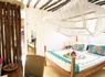 Hôtel Indigo Beach Zanzibar 4* - 6