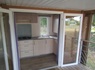 Camping Paradis - Domaine de Bellevue, 4* - 214