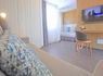 Hôtel BLUESEA Alyssa Suites 4* (ex Labranda) - 5