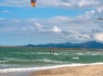 Camping Les Fontaines, 3* - 26