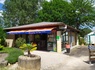 Camping Lac de Groléjac, 3* - 30