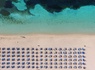 Hôtel Bahia Principe Sunlight Coral Playa 4* - Adult Only - 32