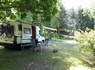 Camping Domaine de La Pinede, 3* - 29