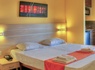 Hôtel Appart Hotel Luna Holiday Complex 3* - 7
