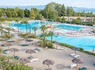 Camping Bella Italia, 5* - 1