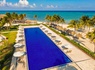 Hotel Dreams Tulum Resort et Spa 5 * - 2
