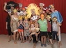 Camping Punta Navaccia, 3* - 36