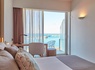 Hôtel BQ Aguamarina Boutique 4* - 5