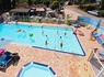 Camping Les Lauriers Roses, 4* - 27