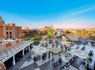 Hôtel Albatros Aqua Park Resort 4* Hurghada - 21