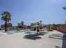 Camping La Coste Rouge, 3* - 20