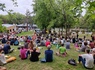 Camping Nantes Camping, 5* - 99