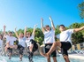 Camping Lou Pignada, 5* - 46