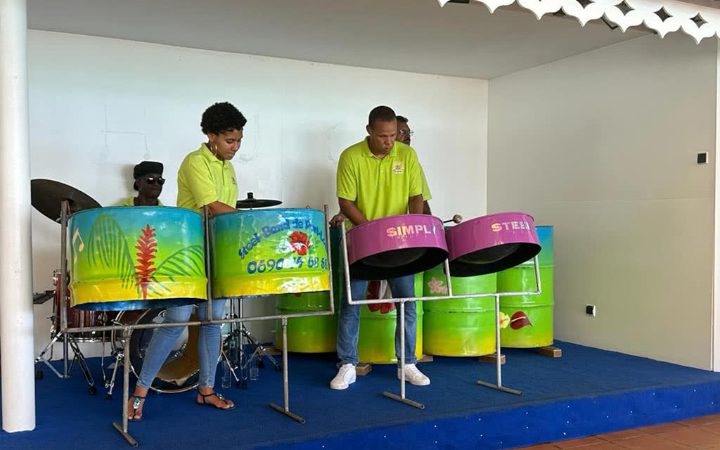 Hôtel Auberge De La Vieille Tour 4* - 5