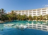 Hôtel Tui Blue Oceana Suites 5* - 17