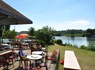 Flower Camping Les Berges de la Dordogne, 3* - 25