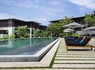 Hôtel Pullman Phuket Arcadia Naithon Beach 5* - 9
