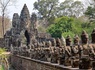 Immersion au Laos et Cambodge 16J/13N - 14