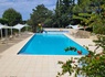 Camping Fontisson, 3* - 2