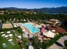 Camping Baia Verde, 4* - 1
