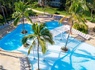 Ôclub Select Wyndham Alltra Samana 4* Sup - 4