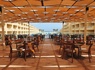 Hôtel Amwaj Beach Club Resort Abu Soma 4* - 6