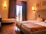 Hôtel Vincci Safira Palms 4* - 13