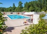 Flower Camping Le Soleil des Bastides, 3* - 1