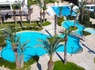 Jet Tours Signature Sandy Beach Hotel & Spa 4* - 11