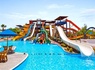 Hôtel Pickalbatros Jungle Aqua Park Resort Neverland Hurghada 4* - 1