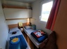 Camping Marmotel, 4* - 42