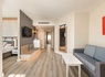 Hôtel Limak Arcadia Sport Resort 5* - 11