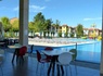 Belvedere Village - 44