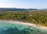 Ôclub Select Wyndham Alltra Samana 4* Sup - 1
